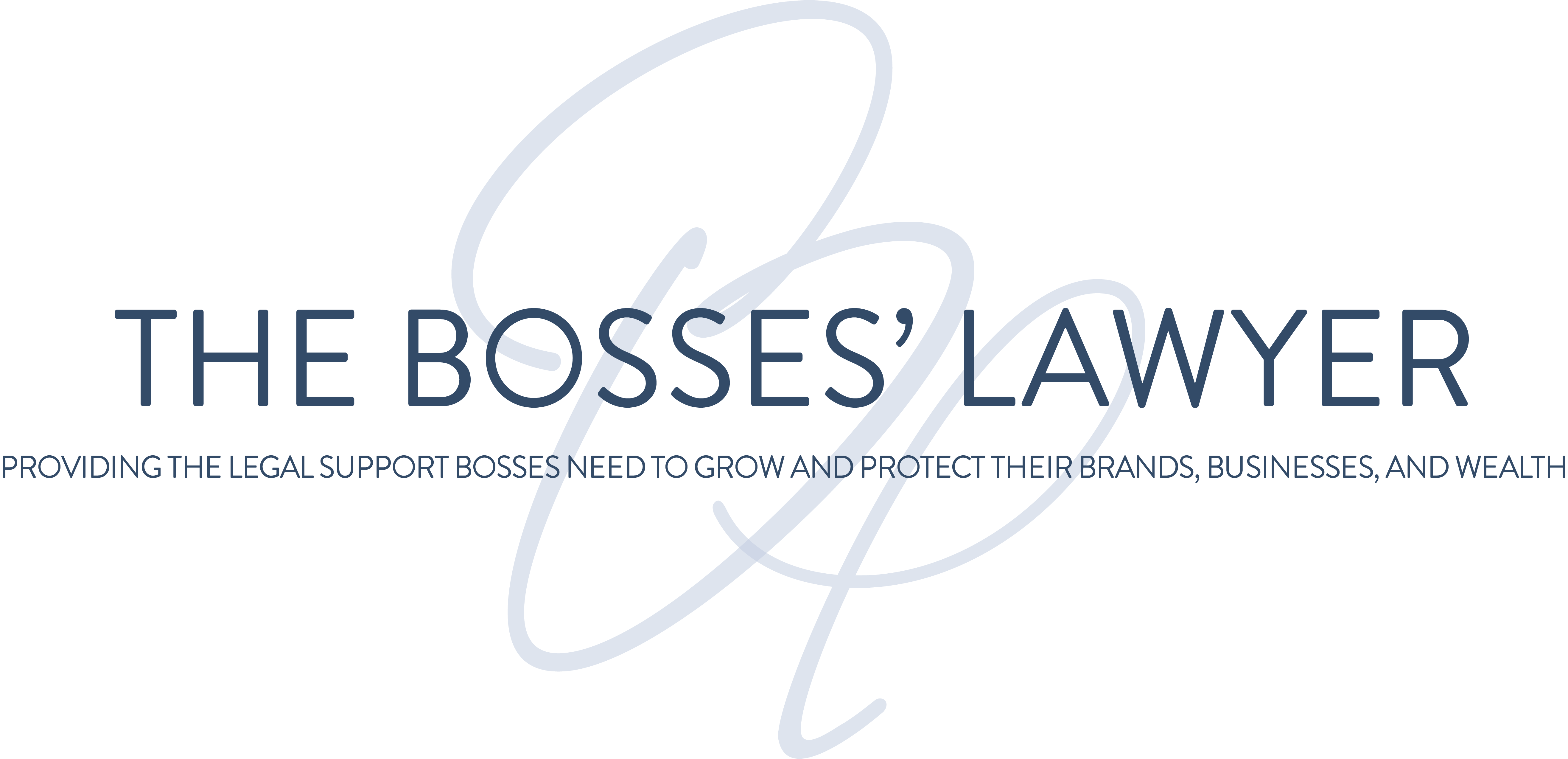 business legal advice